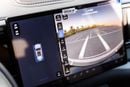 BYD Leopard 5 ULTRA BYD Leopard 5 Qiankun Lidar Intelligent Driving Edition