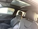 Audi Q2 35 TFSI