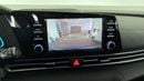 Hyundai Elantra SMART | Guaranteed Warranty | 0 Down Payment
