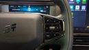 Jetour T2 LUXURY PLUS | Guaranteed Warranty | 0 Down Payment
