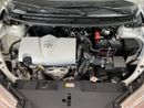 Toyota Yaris E NO CONVENIENCE FEES | UNDER WARRANTY | CERTIFIED PRE-OWNED | 0% DOWN PAYMENT