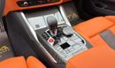 BMW M3 xDrive COMPETITION