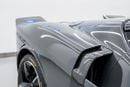 Ferrari 849 Testarossa Exclusive | Europea0n Specs | Edition | Service contract al tayer