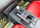 Honda S2000 Power Windows, Power Convertible Top, Excellent Condition, Japanese