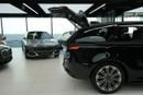 Land Rover Range Rover Sport DYNAMIC SE P360 Crypto Accepted | Cryptocurrency payments are accepted