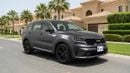 Kia Sorento LX 2022 | AED 1003/Month | 0 DP | 30 Day Return | Warranty | Service History