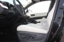 Toyota Frontlander Luxury Toyota Frontlander New Face