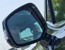 لكزس LX 600 F SPORT لكزس LX600 F.SPORT مارك ليفينسون || محرك بنزين V6 سعة 3.5 لتر، دفع رباعي، 22 عجلة قيادة، رادار، شاشة