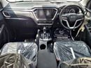 Isuzu D-MAX STANDARD