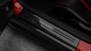 Ferrari F12 TDF - 2016 - GCC - Under Dealer warranty and Service Contract