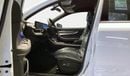 Exeed LX | Guaranteed Warranty | 0 Down Payment