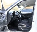 هيونداي كريتا COMFORT