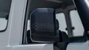 Toyota Land Cruiser 70 LC 78 HARDTOP 2.8L MT