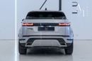 Land Rover Range Rover Sport 2023 Range Rover, P250 R-Dynamic Bronze Collection, Excellent Condition