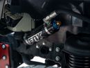 جيب رانجلر SPORT Jeep Wrangler Unlimited 2017 مواصفات خليجية