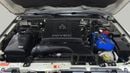Mitsubishi Pajero GLS HIGHLINE 2020 | AED 958/Month | 0 DP | 30 Day Return | Warranty