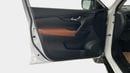Nissan X Trail SL | Guaranteed Warranty | 0 Down Payment