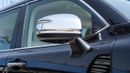 Toyota Land Cruiser VXR