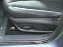 BYD SEAL 06 PREMIUM SEAL 06 210KM / 2026 / For Local Registration 10% +