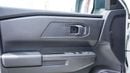 Mitsubishi L200 Brand New – 2.5L Turbo Diesel 4WD Automatic – C87 – GCC 2026
