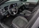 Mercedes Benz A200