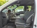 Ford F-150 RAPTOR CREW CAB MID Ford F-150 Raptor 2019 | GCC Specs | Orginal paint | Pristine Condition | 2Keys | Single owner |