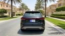 Lexus RX350 PRESTIGE 2023 | AED 2813/Month | 0 DP | 30 Day Return | Warranty