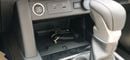 Mitsubishi L200 GL 2027YM