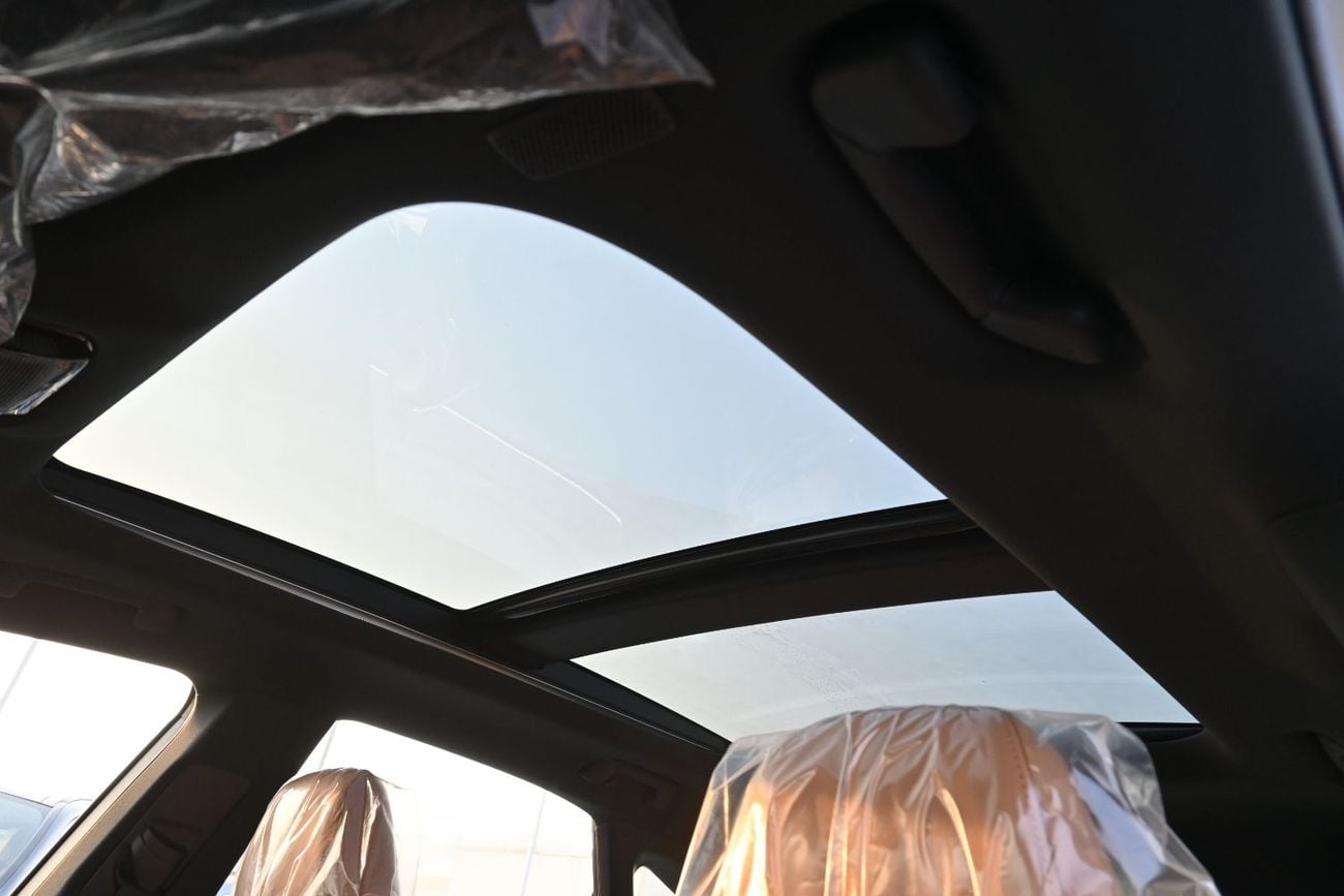 لكزس RX 350h Luxury 2.5L Hybrid 2026 Lexus RX350h Luxury 2.5L Hybrid AWD