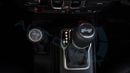 Jeep Wrangler Unlimited RUBICON XTREME 4x4 2.0T GCC 2026 With 3 Years or 100,000 Km Warranty