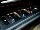 هيونداي توسون Premium TURBO HYBRID هيونداي توسان توربو هايبرد 2023 | محرك 1.6 لتر V4 | مواصفات كورية | خالية من الحوادث | حالة ممتازة |