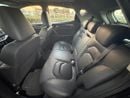 JAC S3 STANDARD JAC S3 PLUS 2021 GCC 1.6L TWO KEYS IN PERFECT CONDITIONS