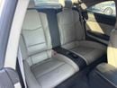 Cadillac ATS PREMIUM
