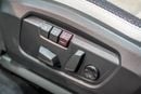 MINI Countryman C