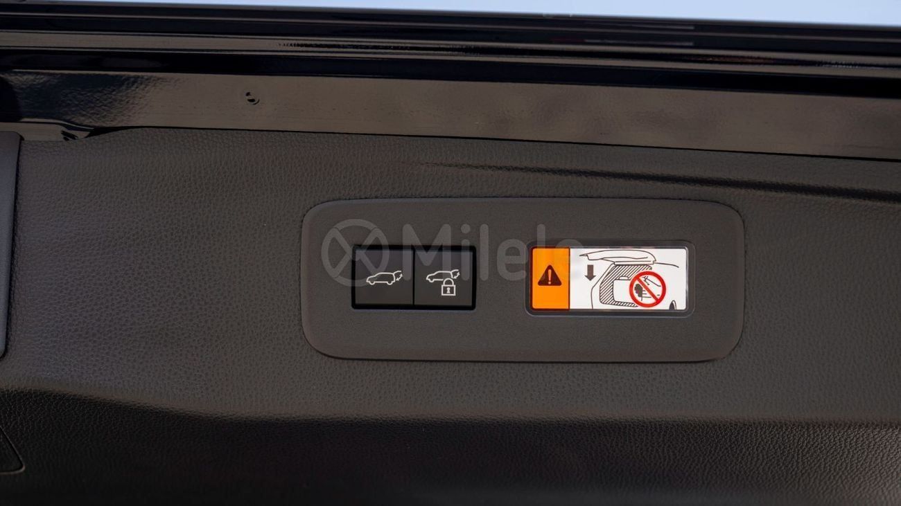 Toyota Prado TOYOTA PRADO 250