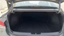 هيونداي إلانترا Smart Hyundai Elantra / Avante 2025