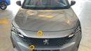 بيجو 5008 GT | شامل الضمان | 0 ﺪﻔﻋﺓ ﺃﻮﻟﻯ