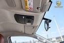 Toyota Hilux GLX 2027HILUX DOUBLE CABIN 2.7L PETROL 4X4