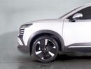 Nissan Kicks SL 2.0