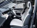 Jetour Dashing LUXURY