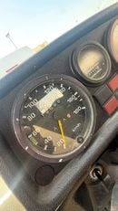 Mercedes Benz G300 G 280 European Specs Classic 4x4