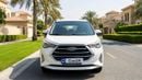 JAC S3 INTELLIGENT 2023 | AED 402/Month | 0 DP | 30 Day Return | Warranty | Service History
