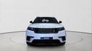 Land Rover Range Rover Velar DYNAMIC SE P250 | Guaranteed Warranty | 0 Down Payment