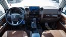 Toyota Land Cruiser 70
