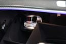 Mercedes Benz GLE53 AMG COUPE 4MATIC+