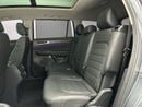 فولكس واجن تيرامونت COMFORTLINE 2.0L | 7-Seater | Panoramic Sunroof | Digital Cockpit | 4MOTION