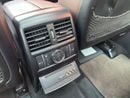 مرسيدس بنز GL 500 4Matic V8 GCC