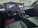 Mercedes Benz E300