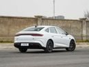 بي واي دي كين ال دي ام-اي SUPER EDITION 210KM | 2026 | COMING SOON