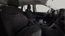 Ford Everest 2024 | AED 1371/Month | 0 DP | 30 Day Return | Warranty | Service History